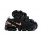 PK Sneakers Air VaporMax Flyknit 3 CK0730-188 Black Shoes