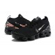 PK Sneakers Air VaporMax Flyknit 3 CK0730-188 Black Shoes