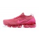 PK Sneakers Air VaporMax Flyknit 3 CT1274-600 Pink Shoes