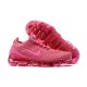 PK Sneakers Air VaporMax Flyknit 3 CT1274-600 Pink Shoes