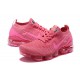 PK Sneakers Air VaporMax Flyknit 3 CT1274-600 Pink Shoes