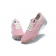 PK Sneakers Air VaporMax Flyknit 3 AJ6910-008 Pink White Shoes