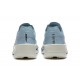 PK Sneakers Air Zoom Alphafly NEXT 3 Blue White Shoes 