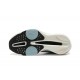 PK Sneakers Air Zoom Alphafly NEXT 3 Blue White Shoes 