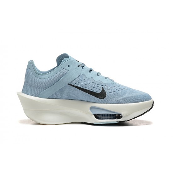 PK Sneakers Air Zoom Alphafly NEXT 3 Blue White Shoes 