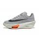 PK Sneakers Air Zoom Alphafly NEXT 3 Grey Shoes 