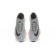 PK Sneakers Air Zoom Alphafly NEXT 3 Grey Shoes 