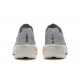 PK Sneakers Air Zoom Alphafly NEXT 3 Grey Shoes 