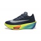 PK Sneakers Air Zoom Alphafly NEXT 3 Black Shoes 