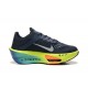 PK Sneakers Air Zoom Alphafly NEXT 3 Black Shoes 