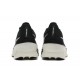 PK Sneakers Air Zoom Alphafly NEXT 3 Black White Shoes 