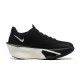 PK Sneakers Air Zoom Alphafly NEXT 3 Black White Shoes 