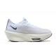 PK Sneakers Air Zoom Alphafly NEXT 3 Black and White Shoes 