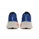 PK Sneakers Air Zoom Alphafly NEXT 3 Blue White Shoes 