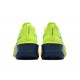 PK Sneakers Air Zoom Alphafly NEXT 3 Neongreen Shoes 