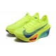 PK Sneakers Air Zoom Alphafly NEXT 3 Neongreen Shoes 