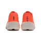 PK Sneakers Air Zoom Alphafly NEXT 3 Orange White Shoes 