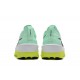 PK Sneakers Air Zoom Alphafly NEXT 3 White Green Shoes 