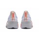 PK Sneakers Air Zoom Alphafly NEXT 3 White Shoes