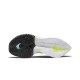 PK Sneakers Air Zoom Alphafly Next 2 Green White Shoes 