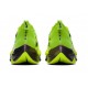 PK Sneakers Air Zoom Alphafly Next 2 Neongree Black Shoes 