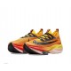 PK Sneakers Air Zoom Alphafly Next 2 Red Black Shoes 