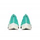 PK Sneakers Air Zoom Alphafly Next 2 Teal Shoes 