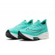 PK Sneakers Air Zoom Alphafly Next 2 Teal Shoes 