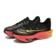 PK Sneakers Air Zoom Alphafly Next 2 Black Gold Shoes 