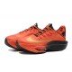 PK Sneakers Air Zoom Alphafly Next 2 Black Red Shoes 