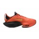 PK Sneakers Air Zoom Alphafly Next 2 Black Red Shoes 