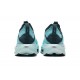 PK Sneakers Air Zoom Alphafly Next 2 Blue Shoes 