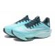 PK Sneakers Air Zoom Alphafly Next 2 Blue Shoes 