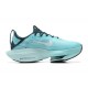 PK Sneakers Air Zoom Alphafly Next 2 Blue Shoes 