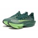 PK Sneakers Air Zoom Alphafly Next 2 Green Shoes 