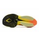 PK Sneakers Air Zoom Alphafly Next 2 Orange and Yellow Shoes 