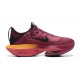 PK Sneakers Air Zoom Alphafly Next 2 Purple Shoes 