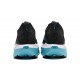 PK Sneakers Air Zoom Alphafly Next 2 Black and Blue Shoes 