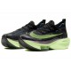 PK Sneakers Air Zoom Alphafly Next 2 Black and Green Shoes 