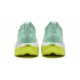 PK Sneakers Air Zoom Alphafly Next 2 Green Shoes 