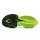 PK Sneakers Air Zoom Alphafly Next 2 Neongreen Shoes 