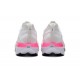 PK Sneakers Air Zoom Alphafly Next 2 Pink White Shoes 