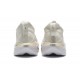 PK Sneakers Air Zoom Alphafly Next 2 White Shoes 