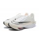 PK Sneakers Air Zoom Alphafly Next 2 White Shoes 