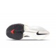 PK Sneakers Air Zoom Alphafly Next 2 White and Pink Shoes 