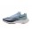 Nike ZoomX VaporFly NEXT