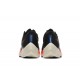 PK Sneakers ZoomX VaporFly NEXT Black Red Shoes 