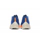 PK Sneakers ZoomX VaporFly NEXT Blue Orange Shoes 