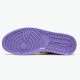 PK Sneakers Jordan 1 Low SE Arctic Punch Arctic Punch/Purple Pulse/White CK3022-600