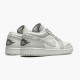 PK Sneakers Jordan 1 Low White Camo White/Black-Neutral Grey DC9036-100